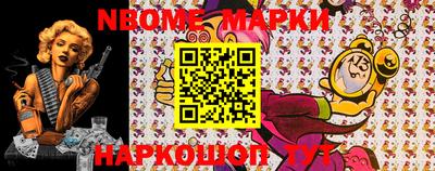 МДПВ Можга