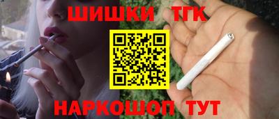 МДПВ Можга