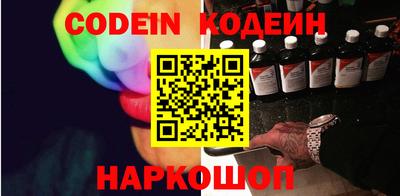 МДПВ Можга