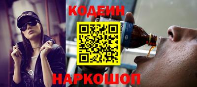 МДПВ Можга